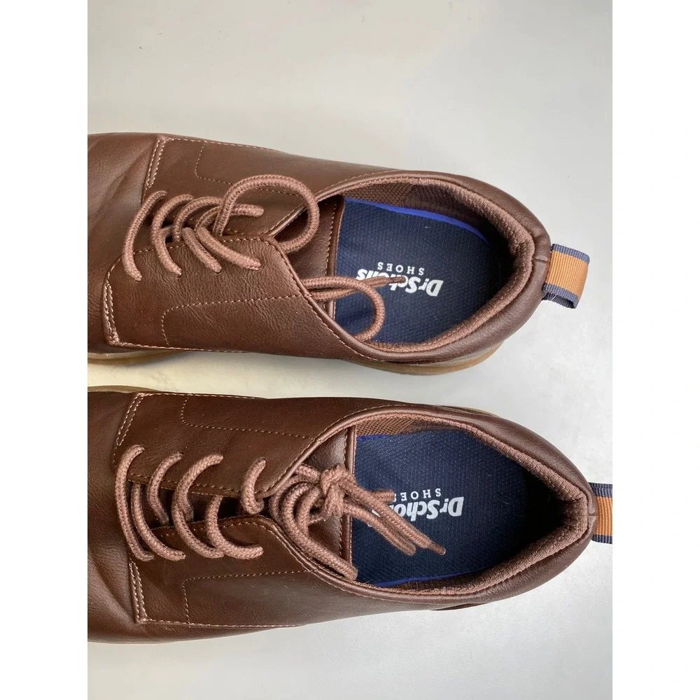 Dr. Scholls dr scholls